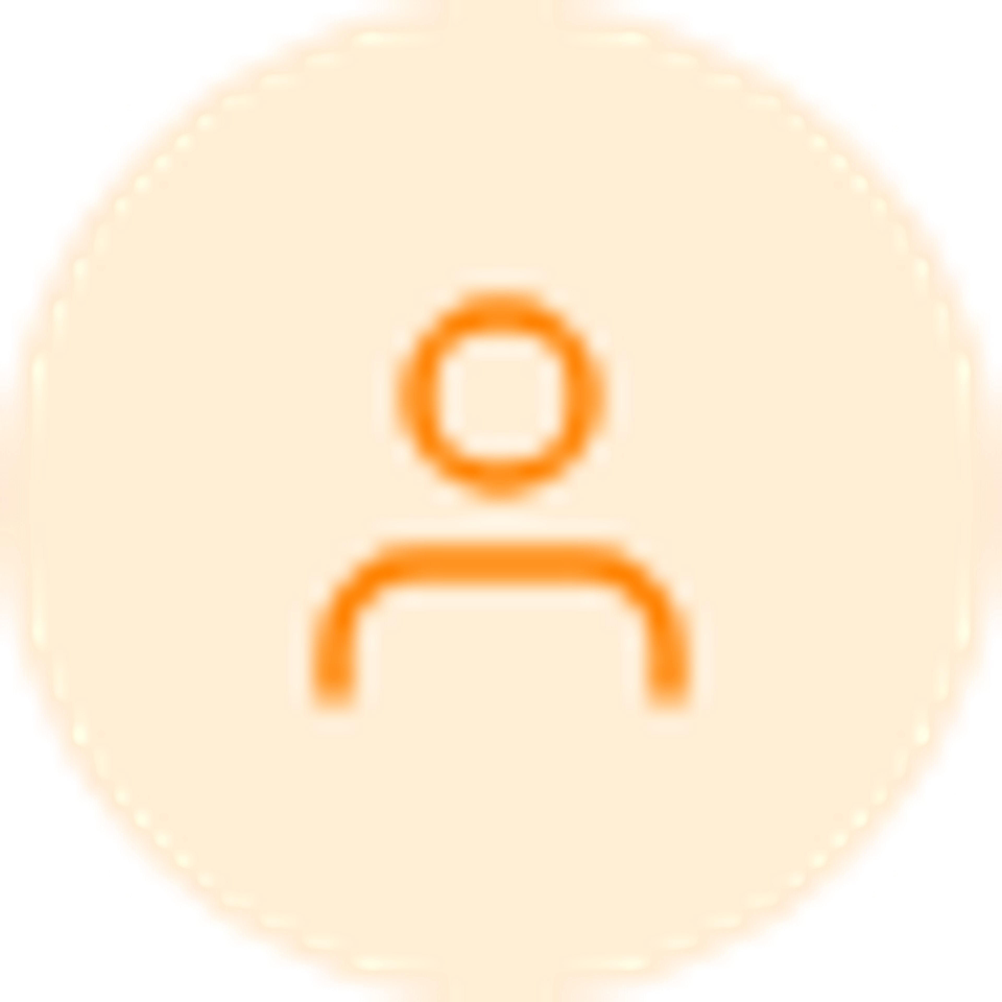 Dedicated VIP Representative