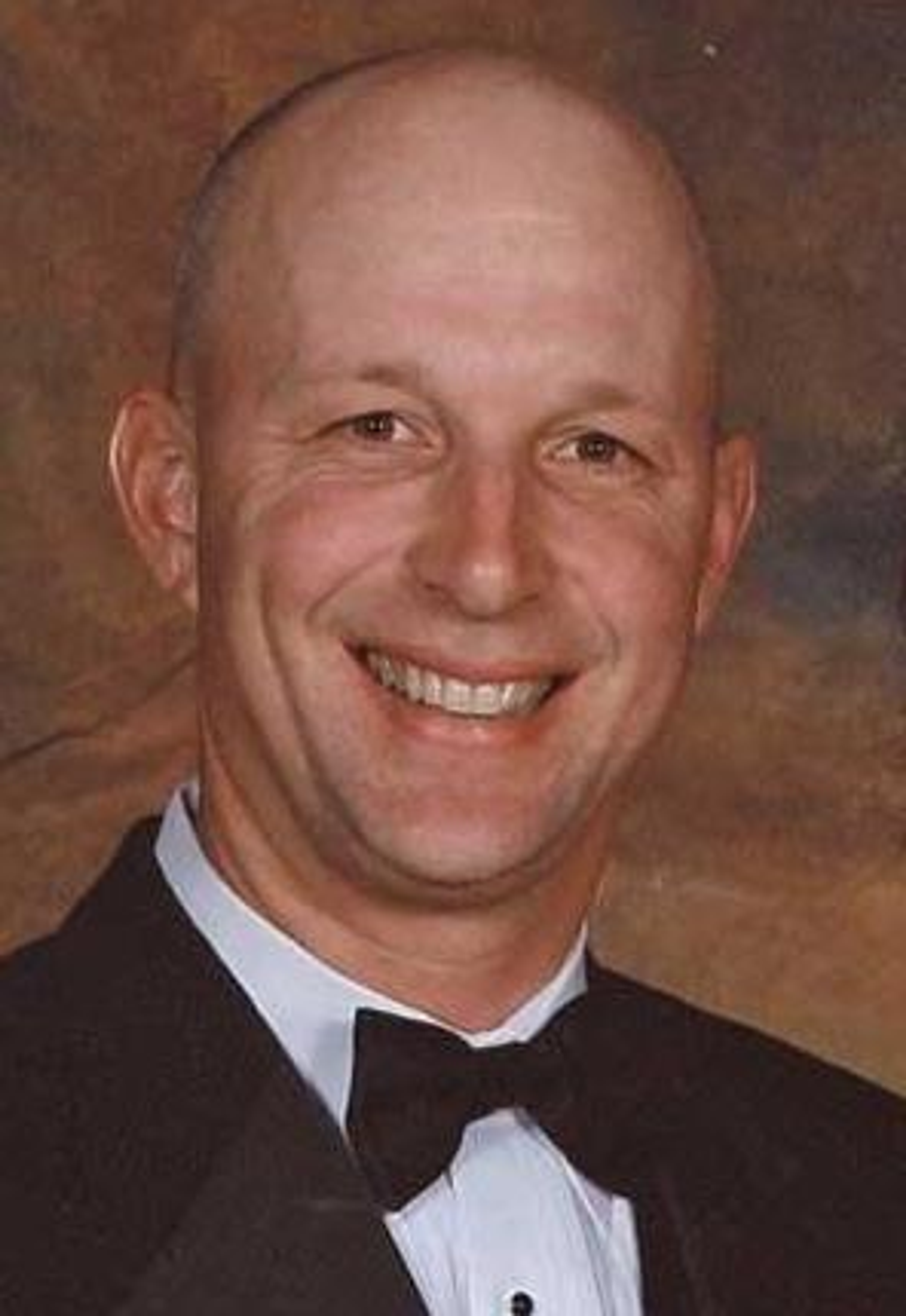 TAA GRADUATE JEFF TEBOW NAMED 2010 OK STATE CHAMPION AUCTIONEER