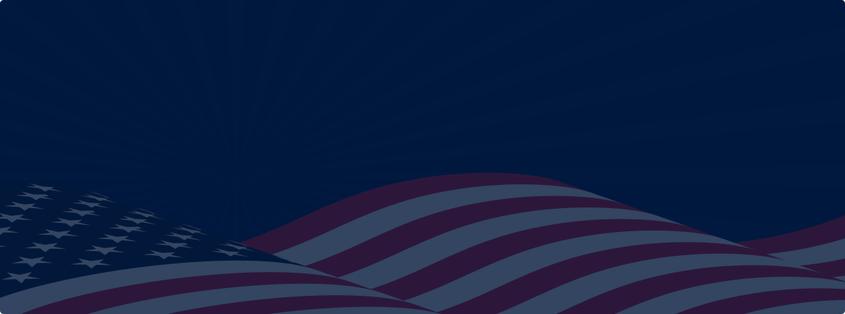 State Approval Background Image