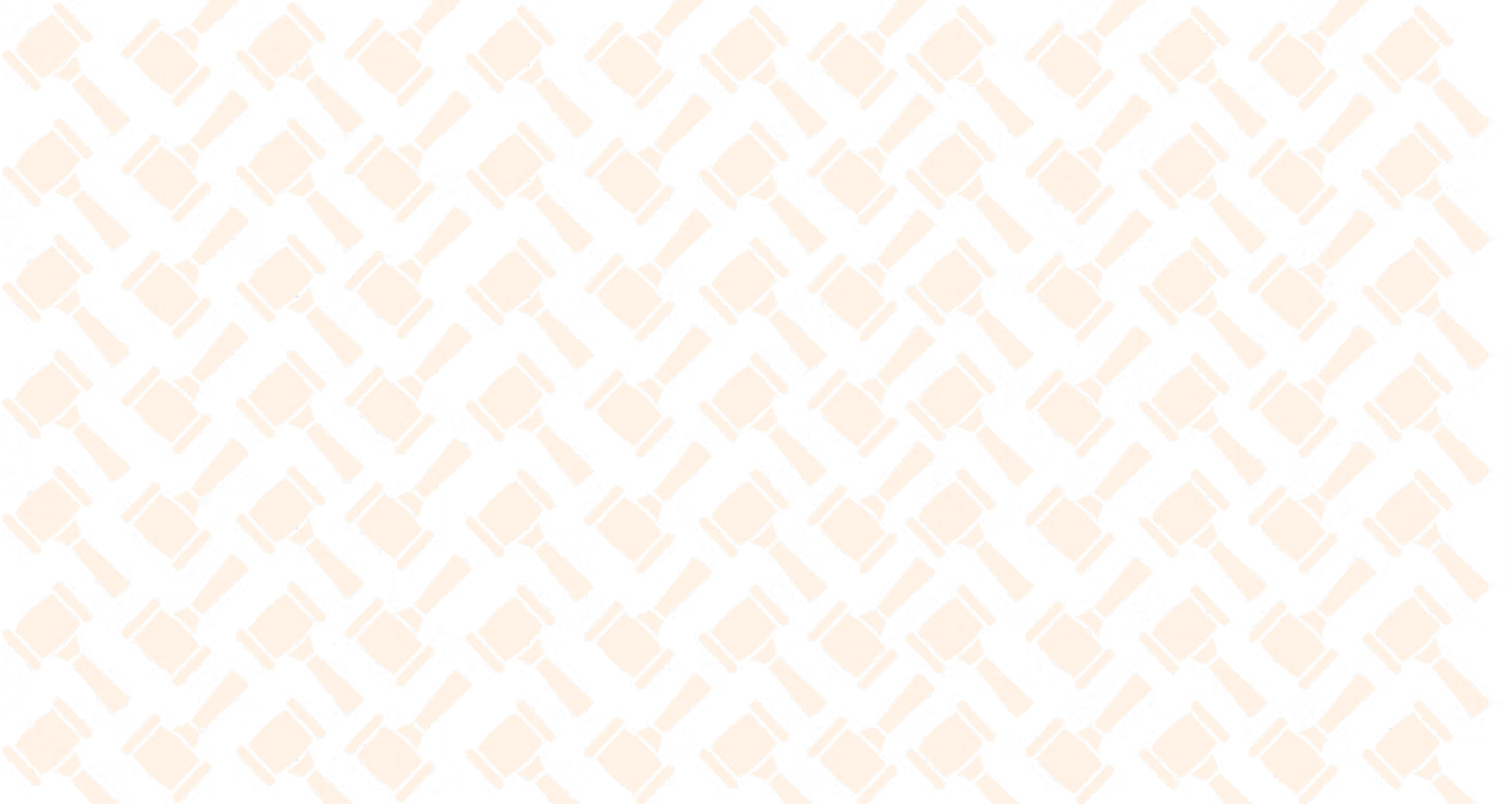 Auctioneer Education