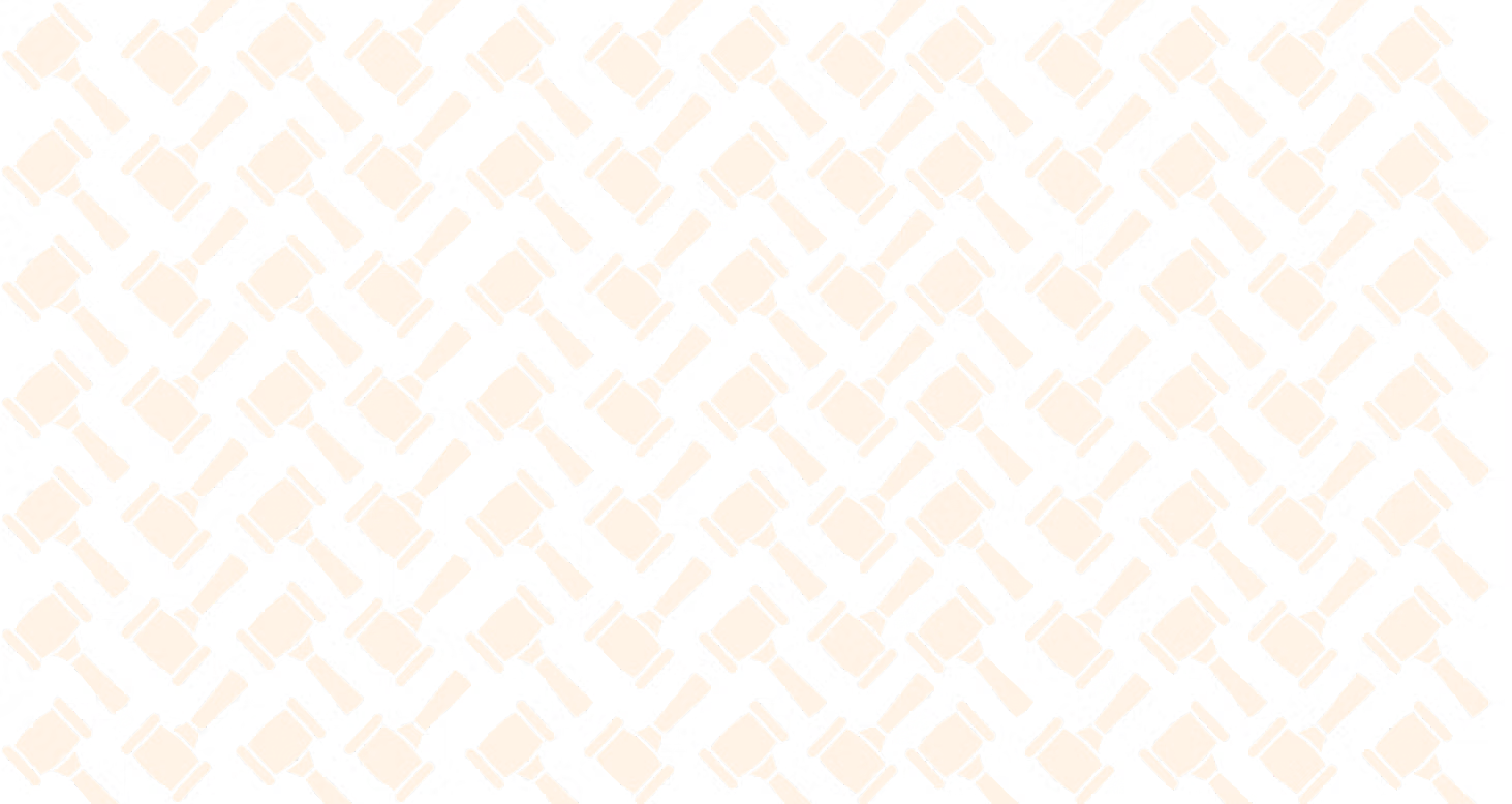 Auctioneer Education