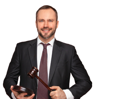 Register Poster Image