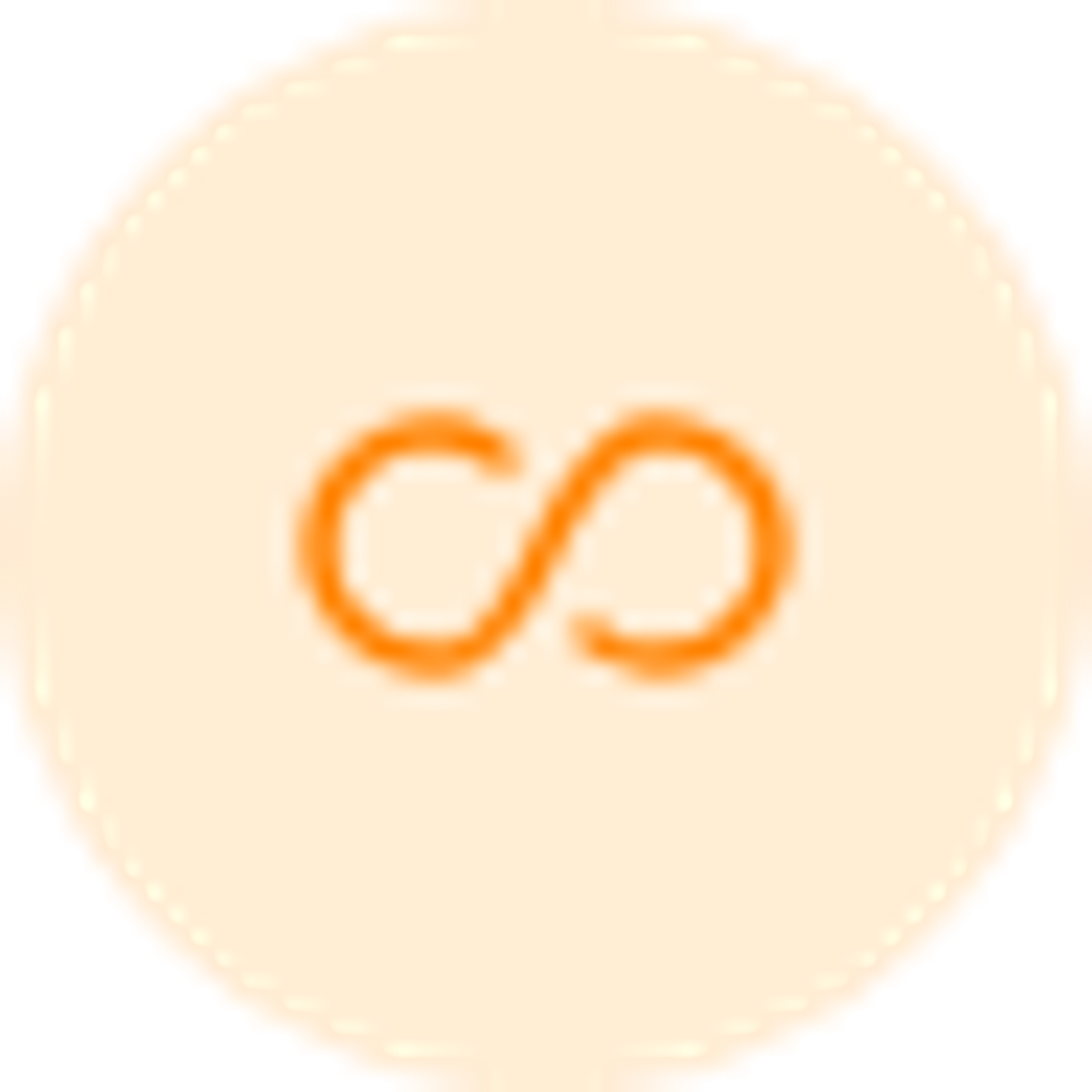 Support Beyond the First License