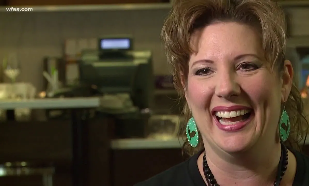 Americas Auction Academy On WFAA