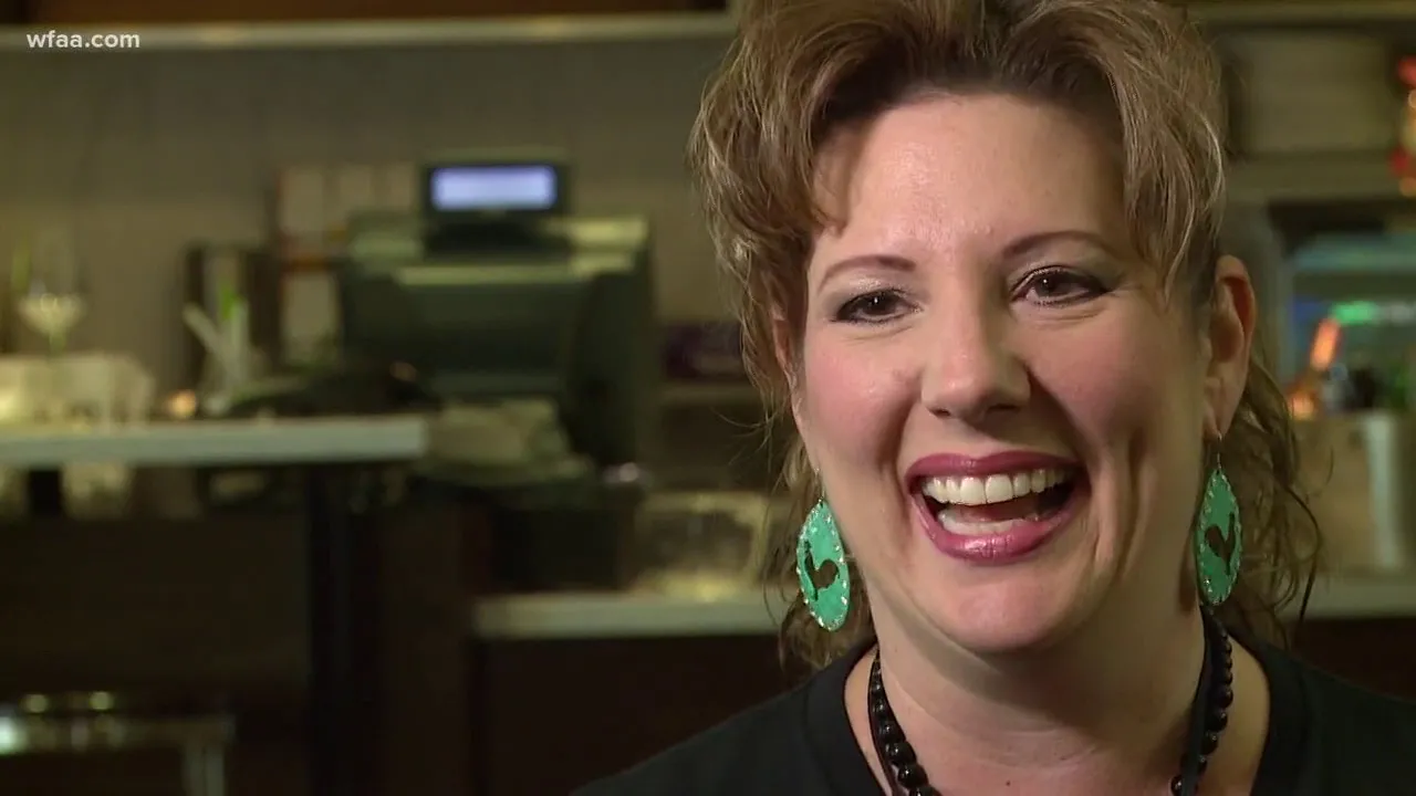 Americas Auction Academy On WFAA