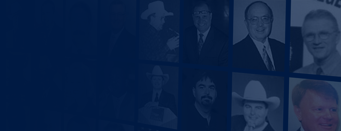 Become a Champion Background Image