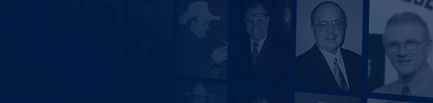 Become a Champion Background Image