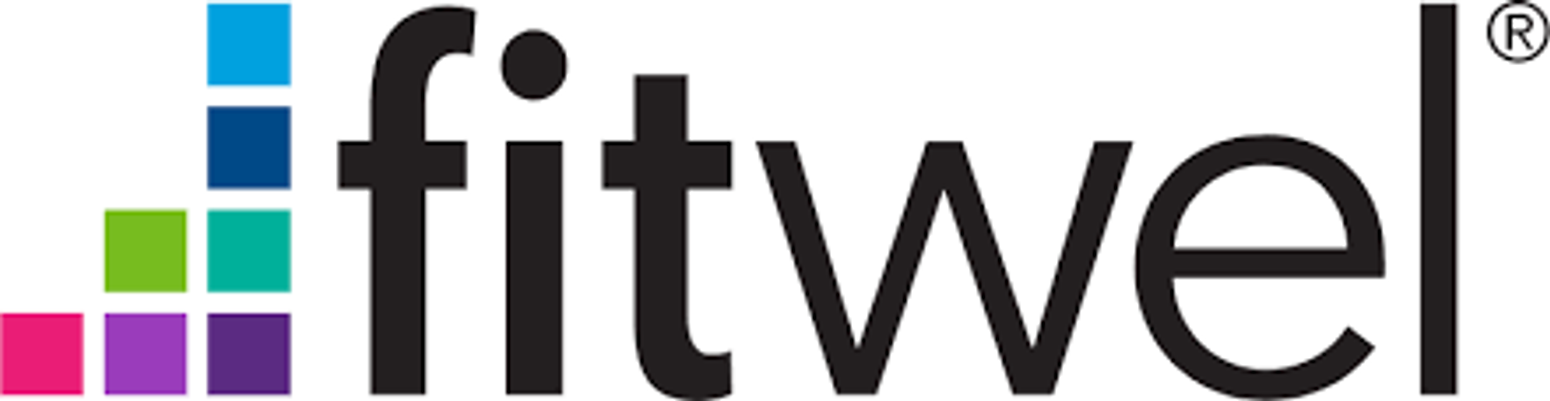 Fitwel Certification logo