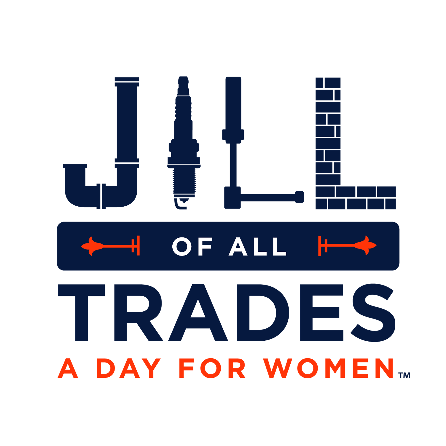 Jill of All Trades