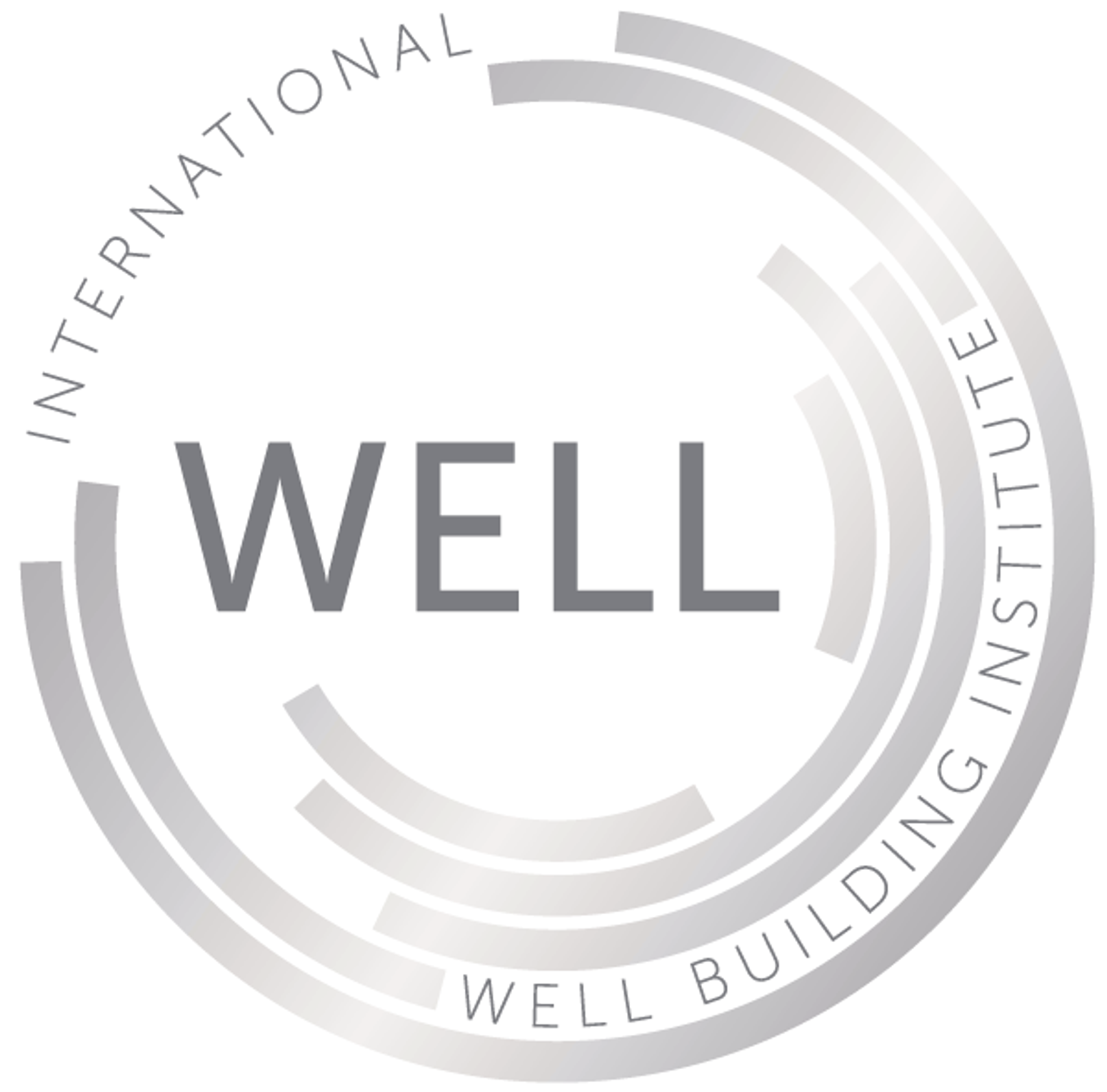 WELL Building Standard logo