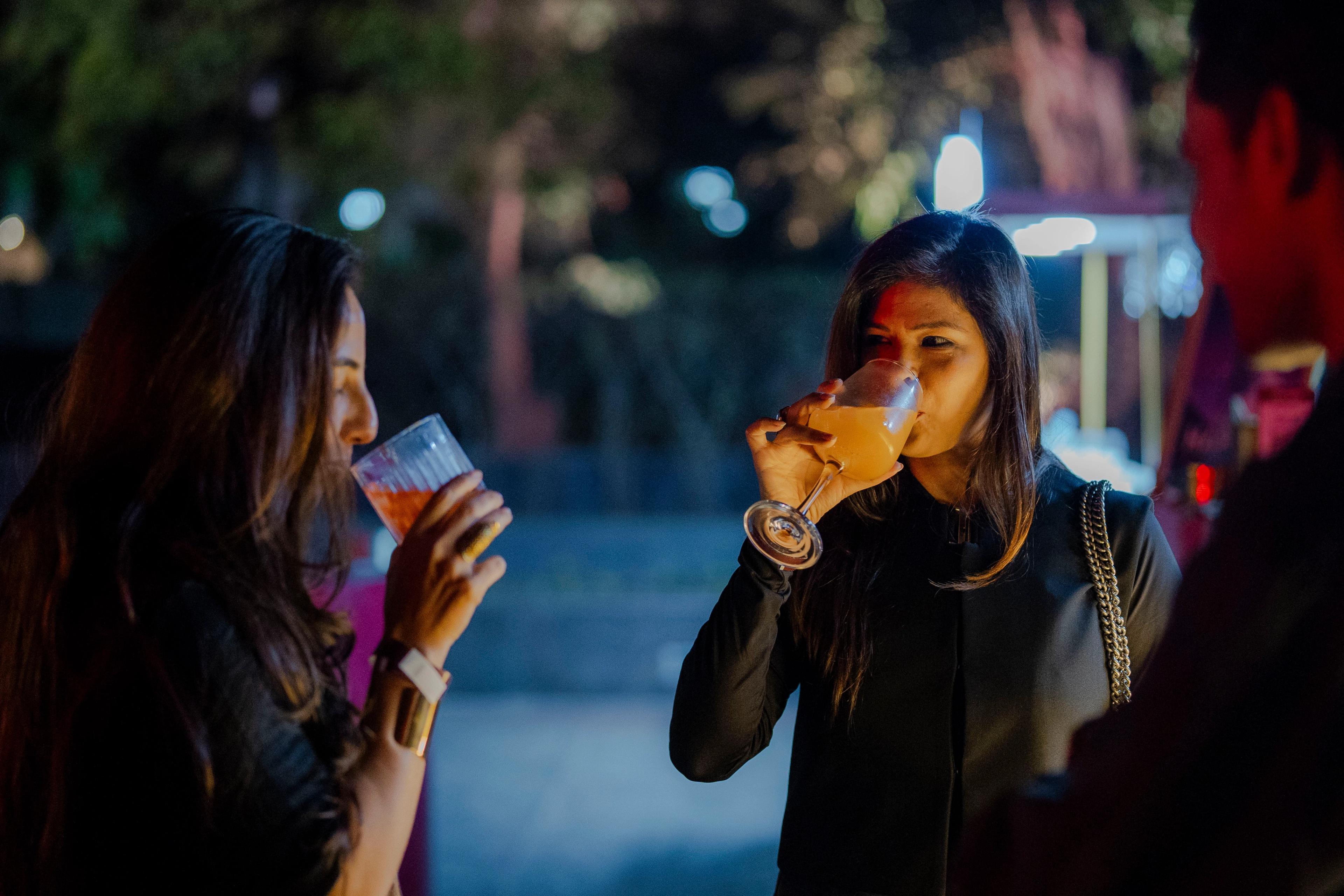 THE GATHERING EDITION 01