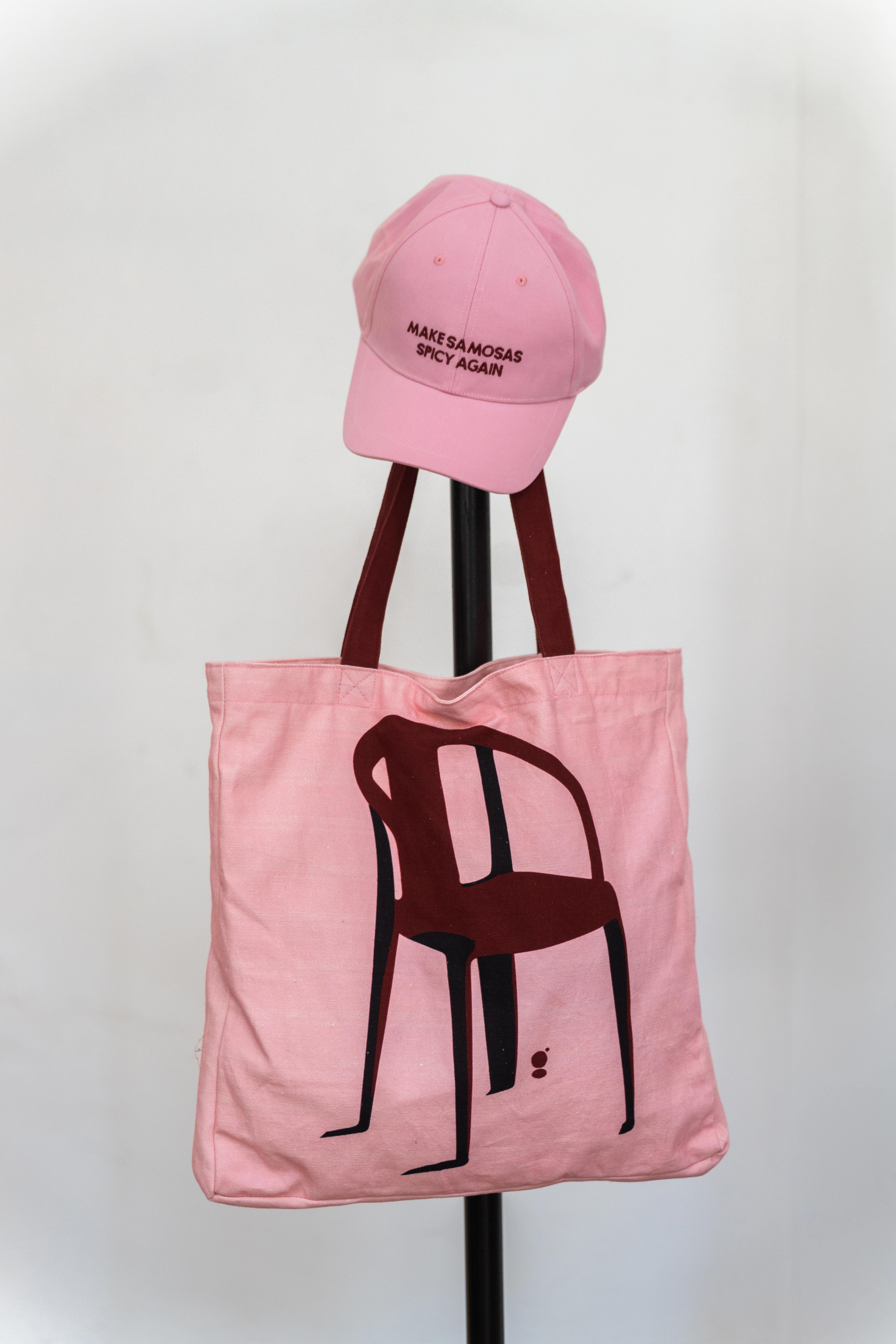 THE GATHERING EDITION 01