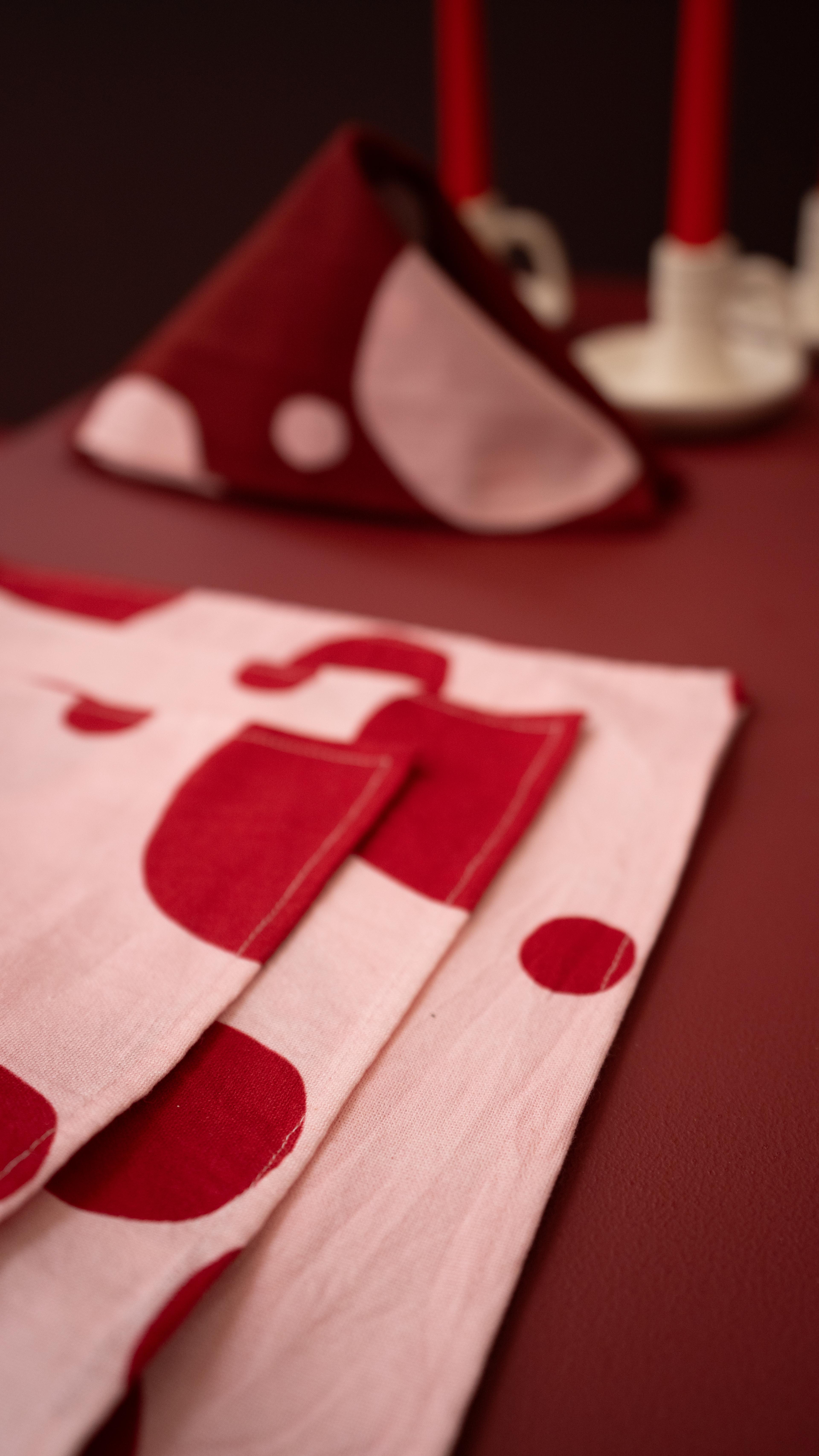 THE GATHERING EDITION 01