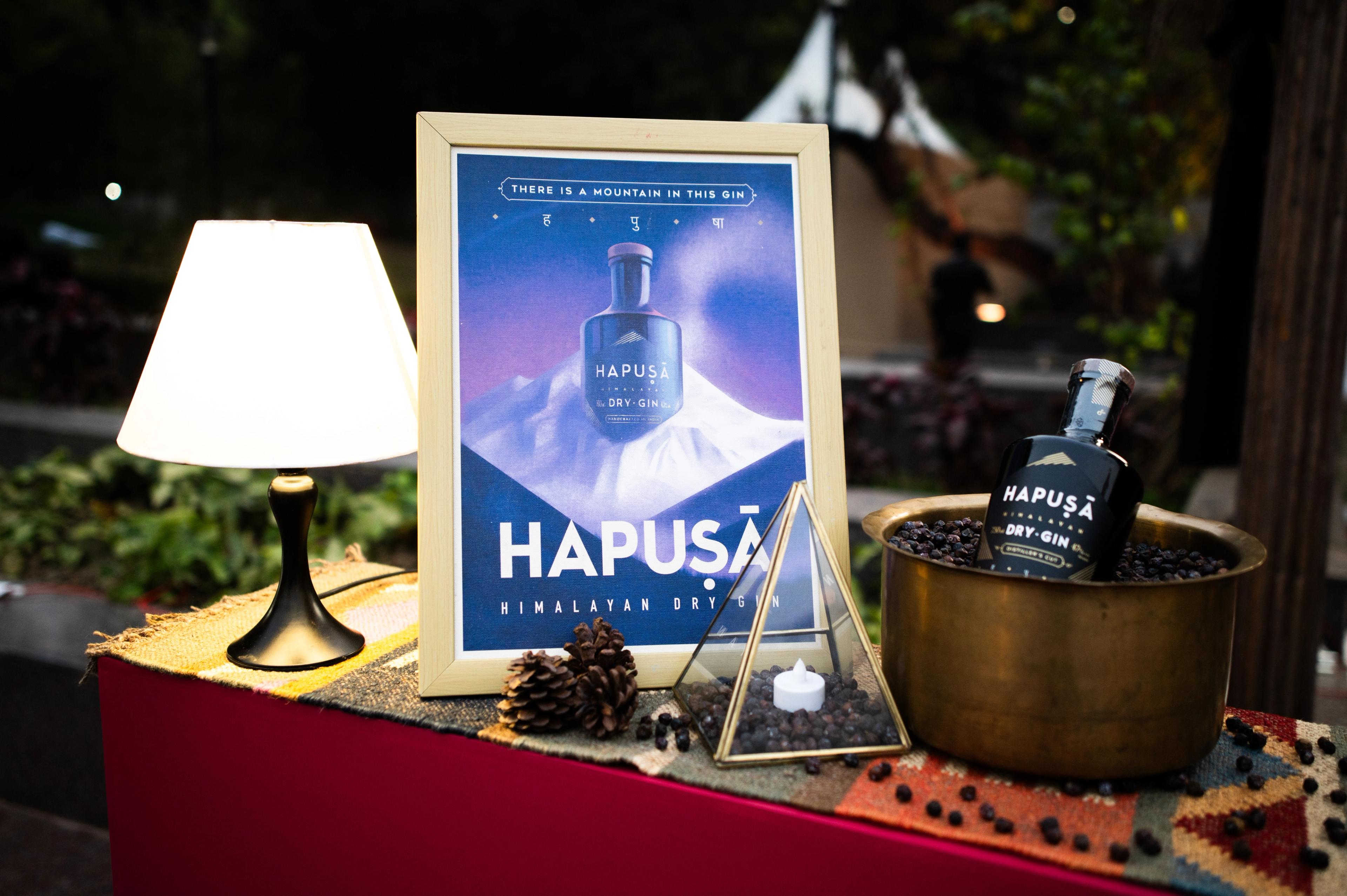 THE GATHERING EDITION 01