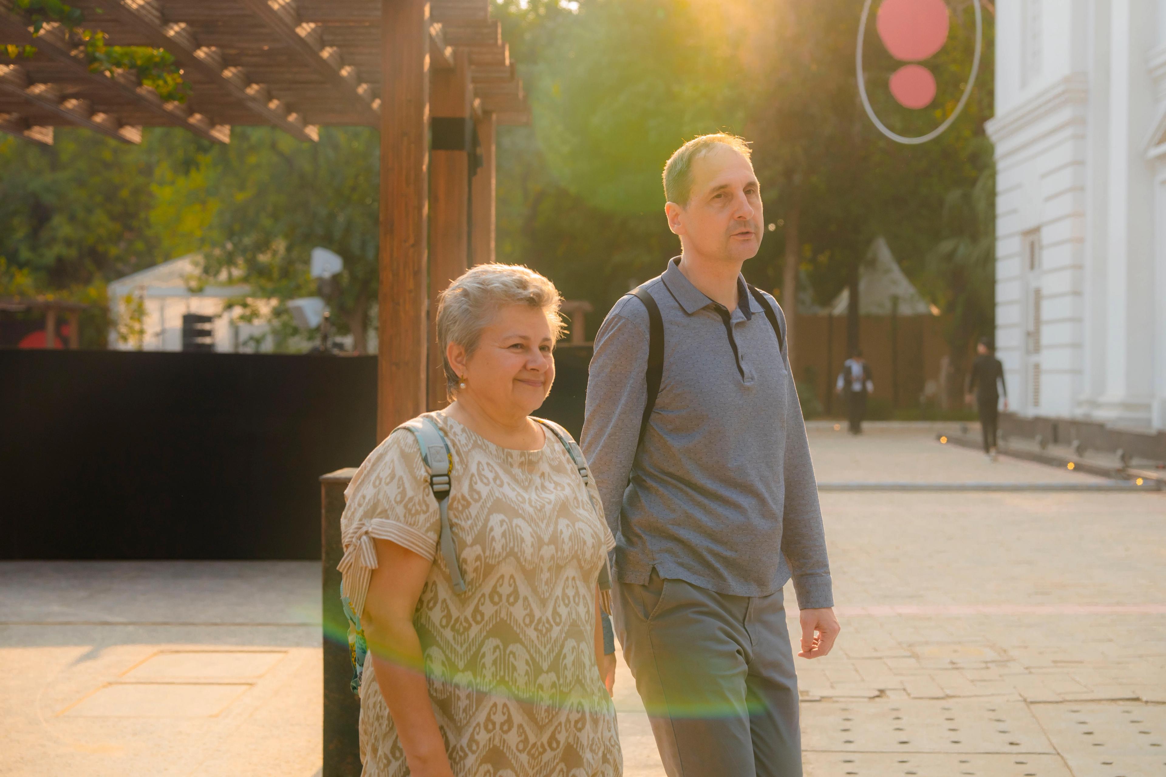 THE GATHERING EDITION 01