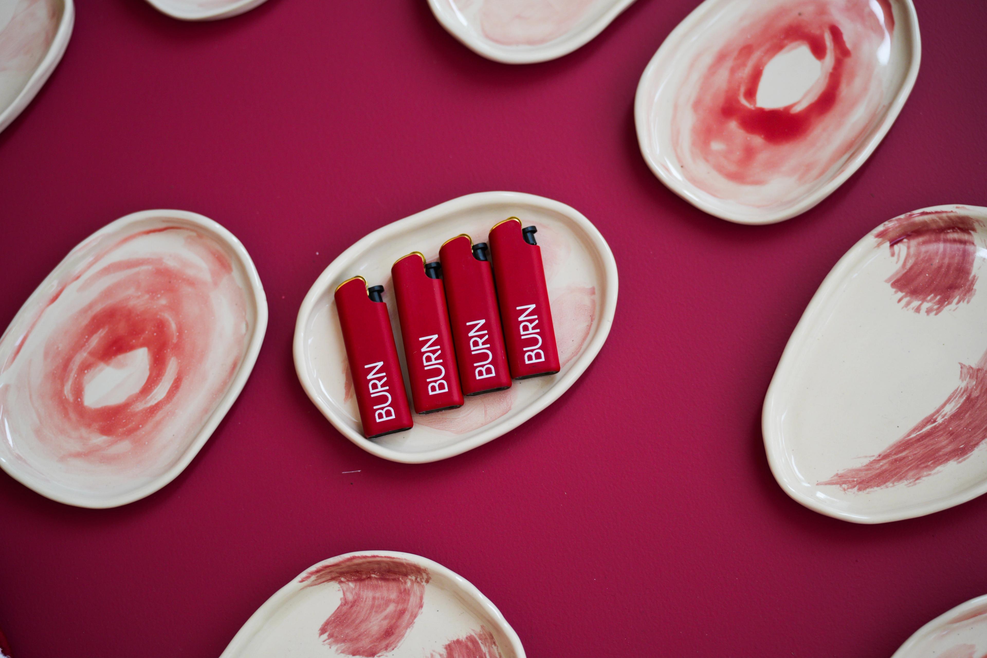 THE GATHERING EDITION 01