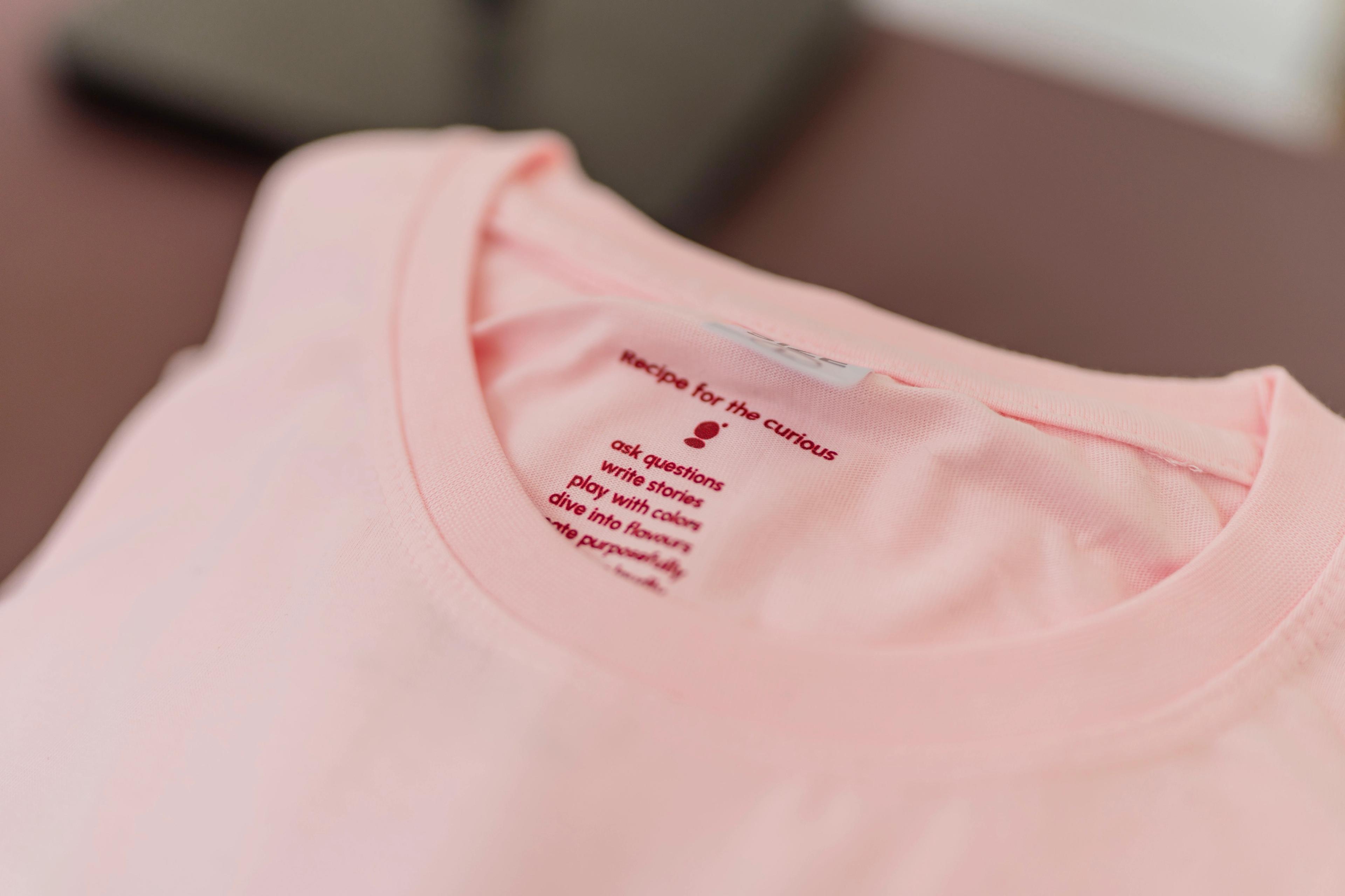 THE GATHERING EDITION 01