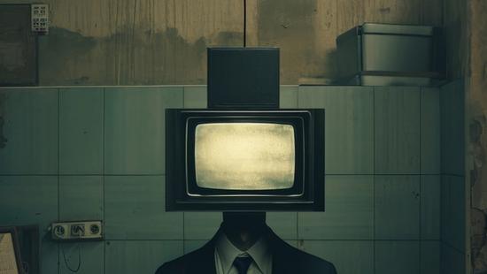 La Presunción de Inocencia en el Banquillo Mediático: Cuando la Televisión Juzga Antes que el Tribunal