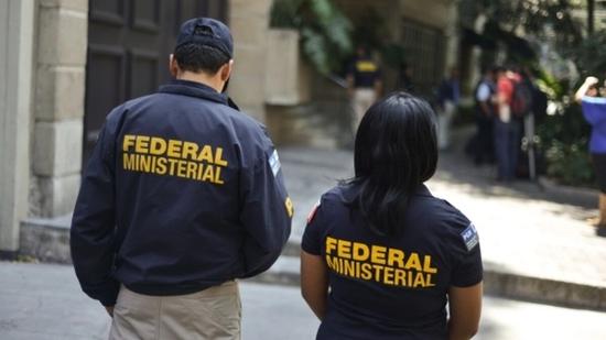 Los actos de investigación