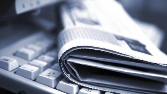 El Expediente Mediático vs. el Debido Proceso.