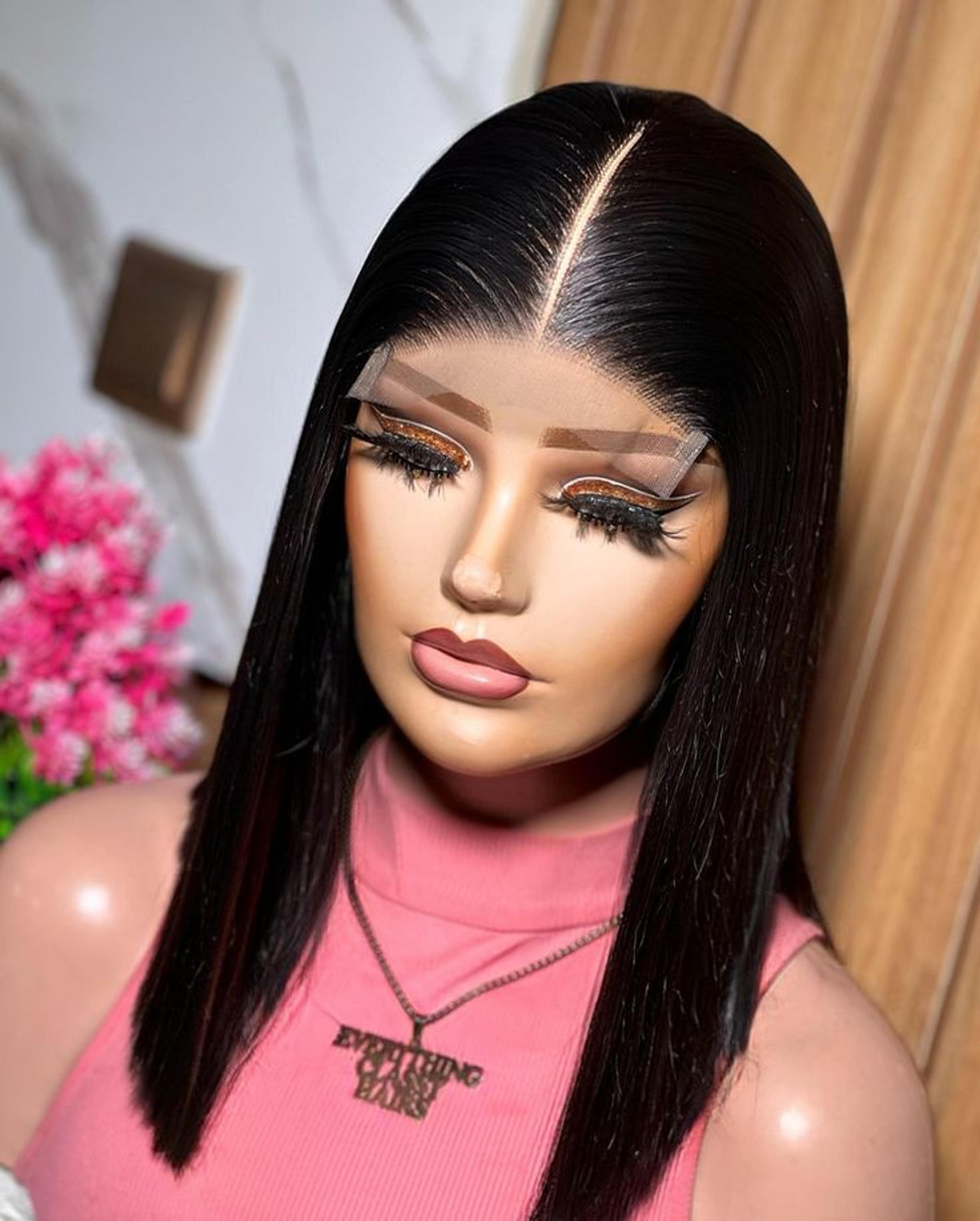 Wigs