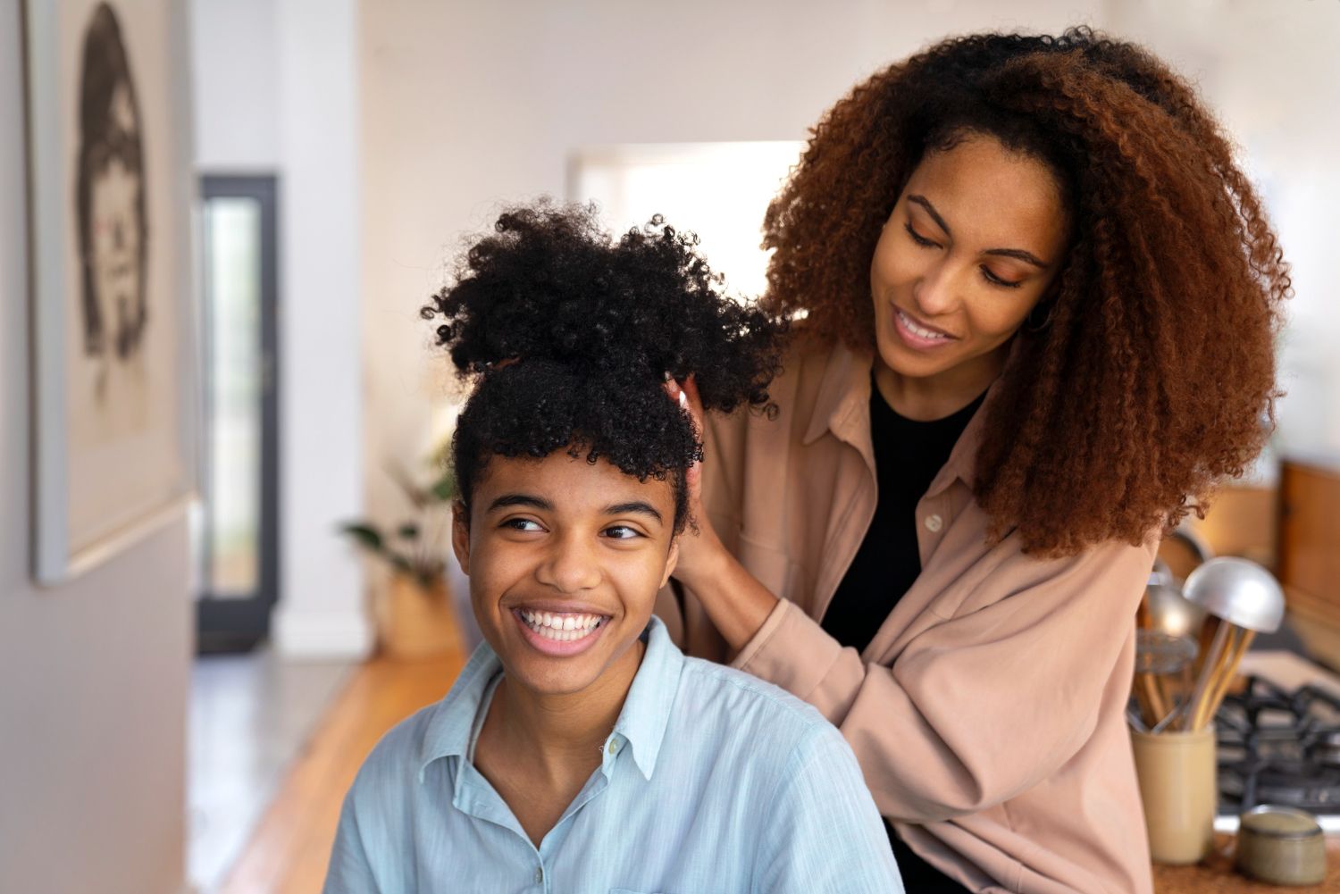 How to Turn First-Time Clients Into Loyal Clients