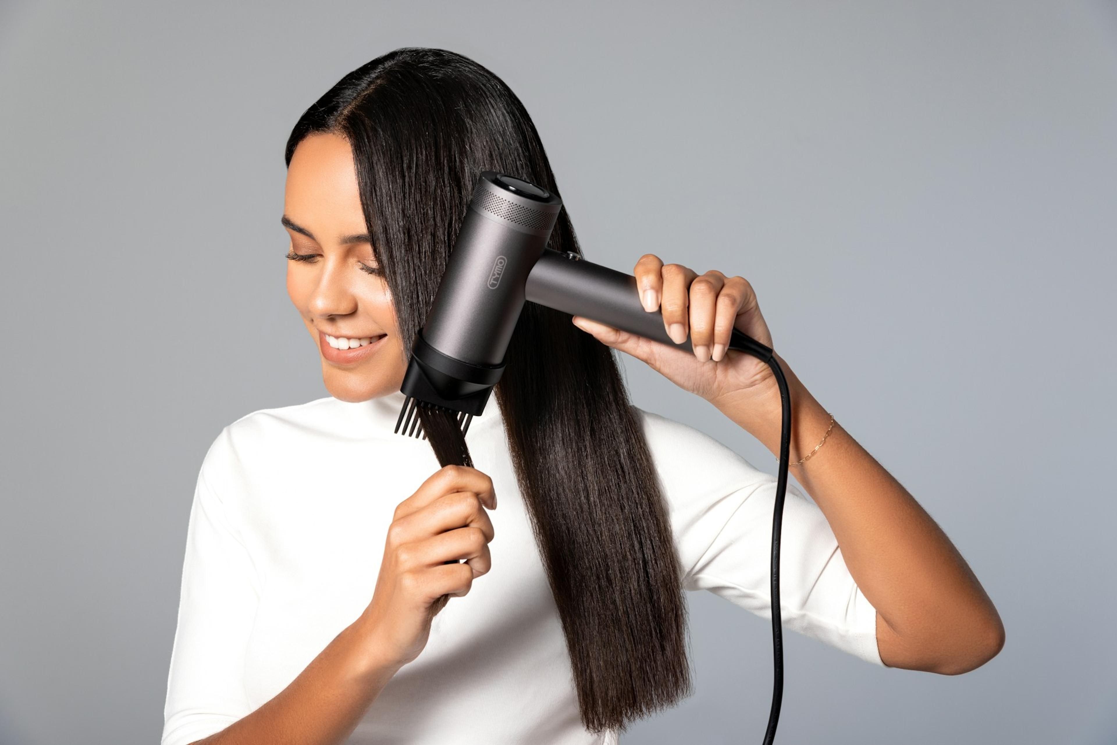Hair care on a budget