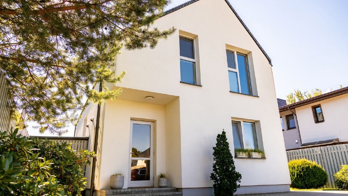 Casa disponible para comprar en remate o subasta online en Macal