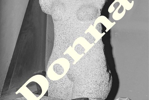 Donna