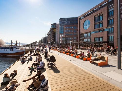 10 tips til bypåsken