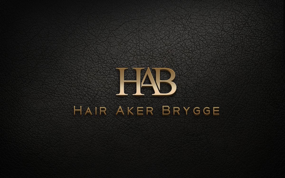 Hair Aker Brygge