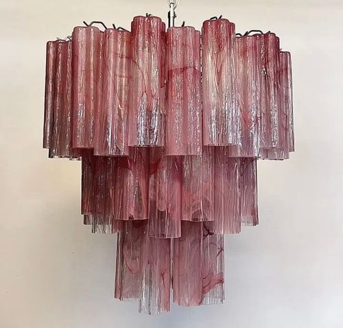 Ny Pop-Up: The Studio