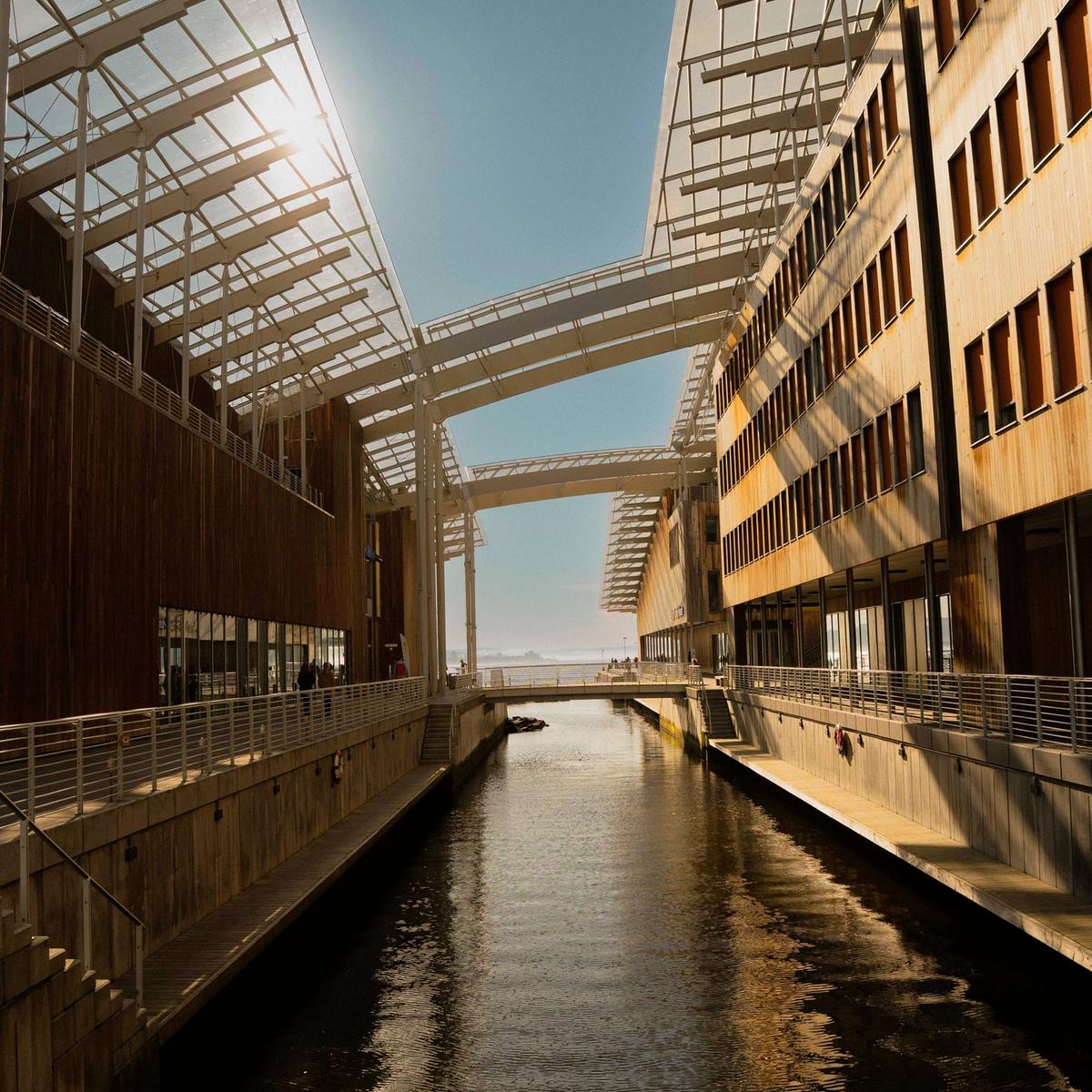 Astrup Fearnley Museet