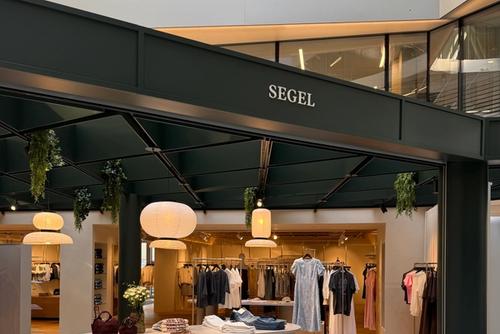 Segel