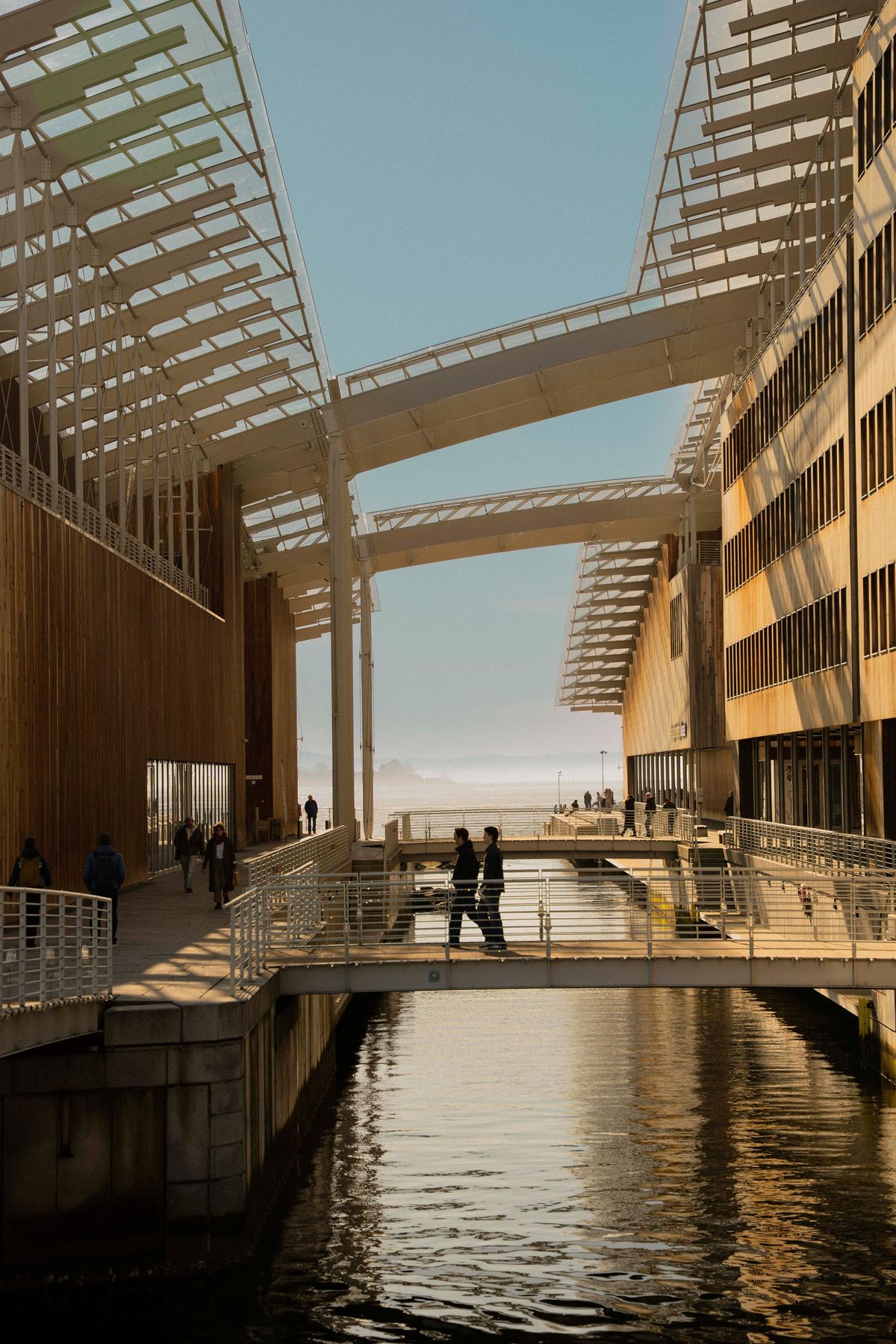 Astrup Fearnley Museet