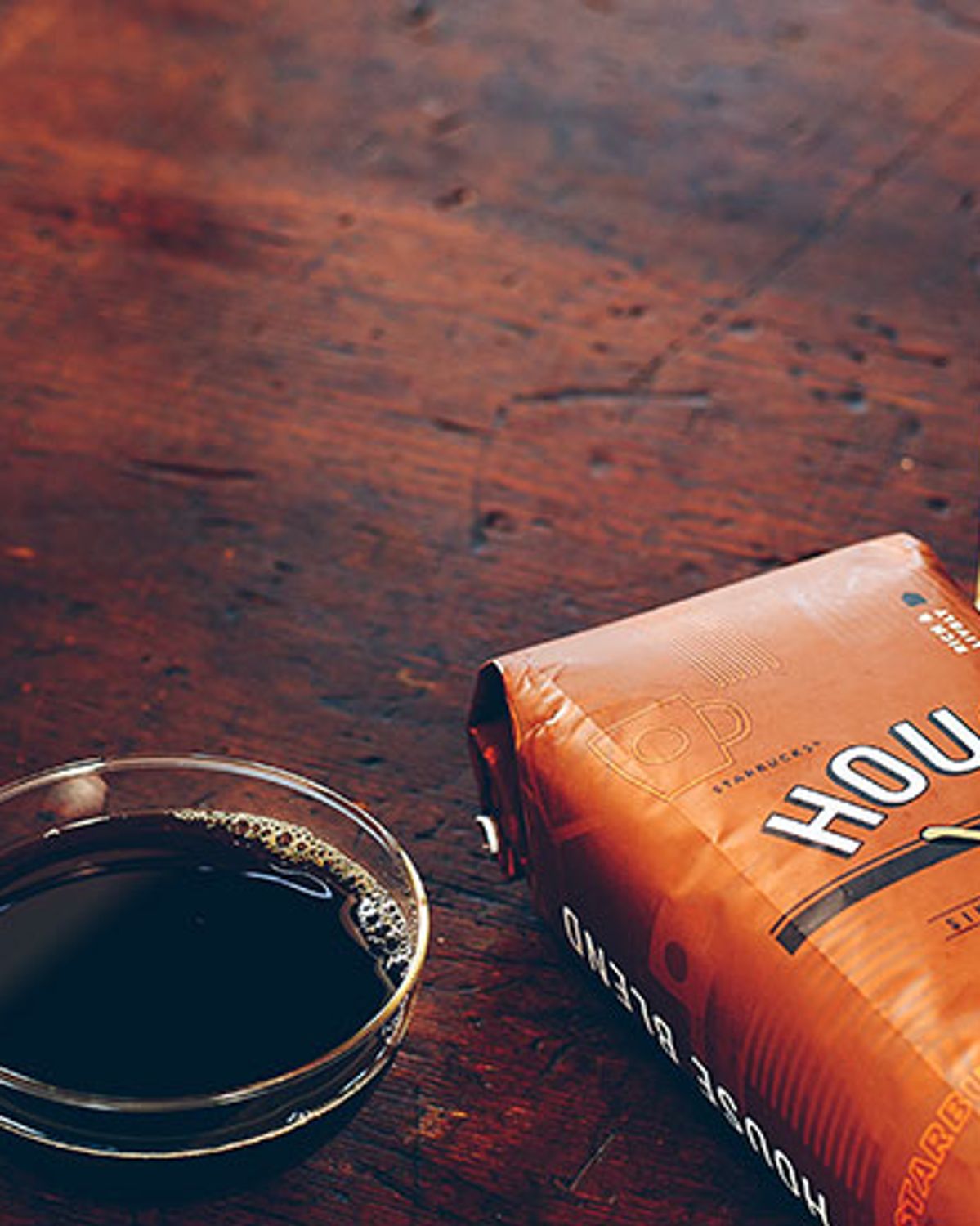 Aker Brygge Starbucks