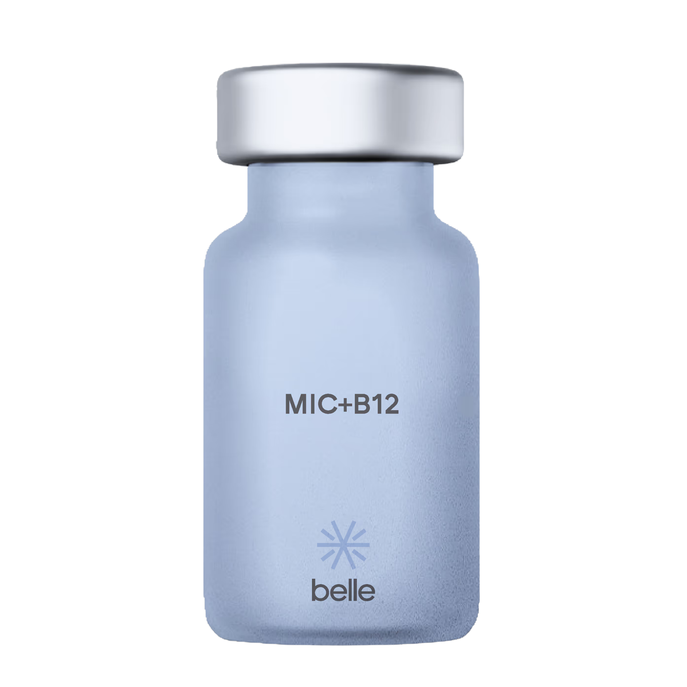 b12 with mic injections for sale MIC+B12 MIC+B12