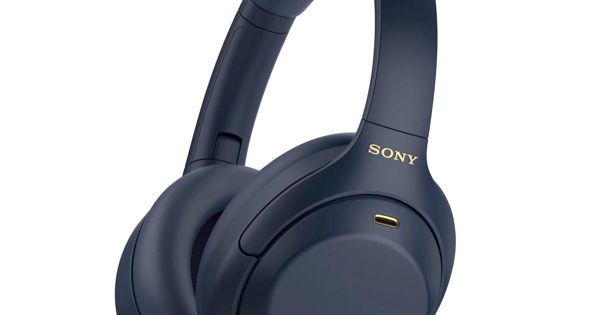 sony.com product image
