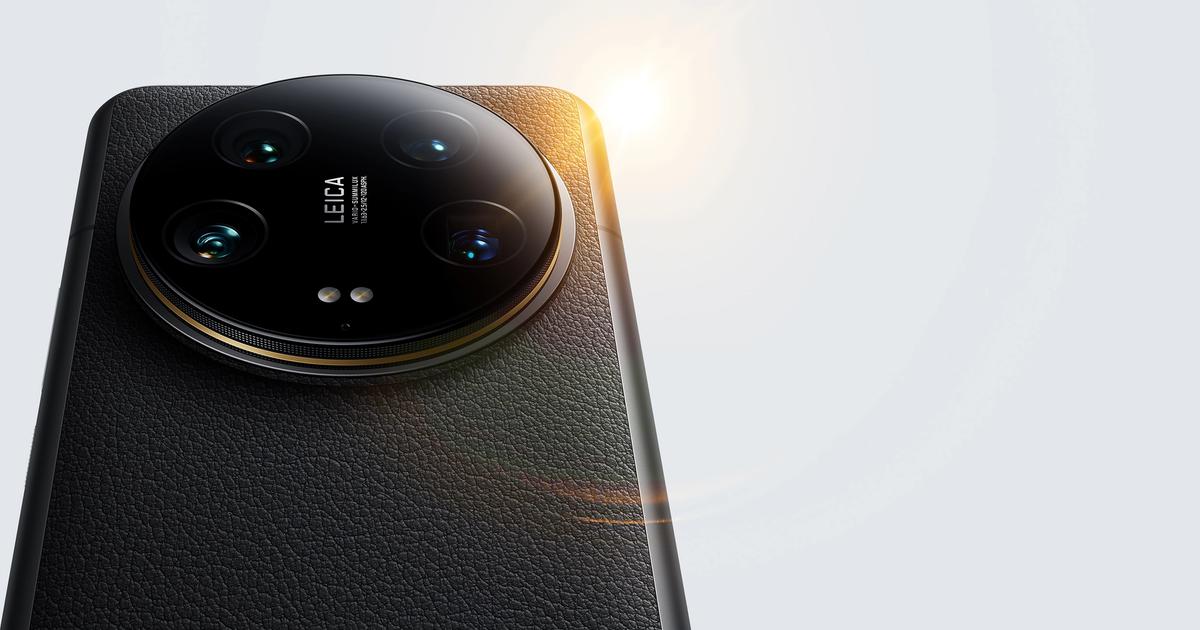 xiaomi-14-ultra-review-8-6-10-synthesis-score-techtalktown