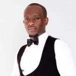 Edward Kibe, LL.M candidate specialising in intellectual property and copyright law