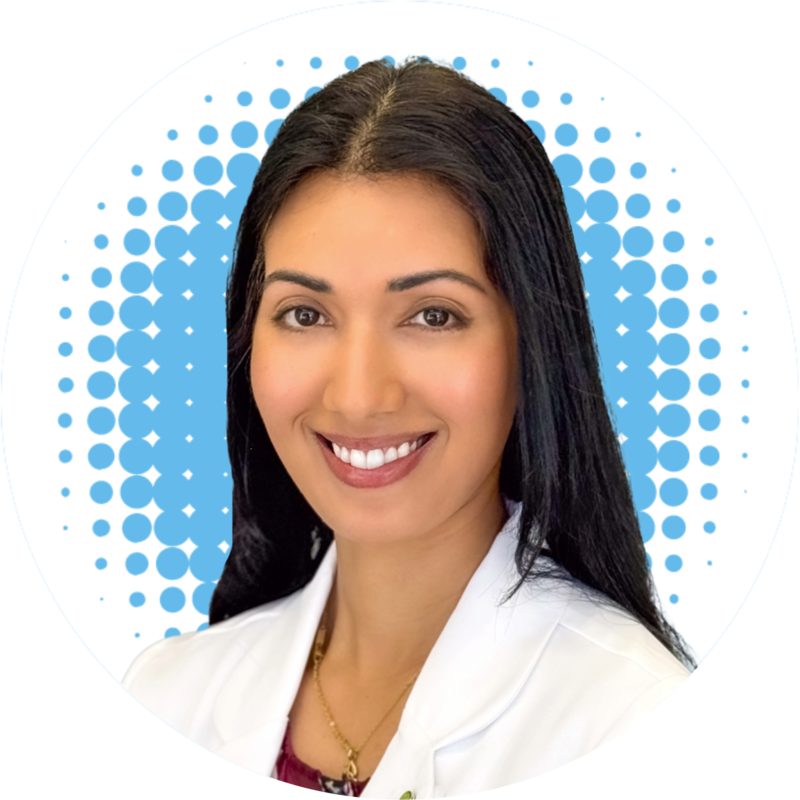 Dr. Rohini Reddy, MD, Woodstock, GA | Southeast Medical Group