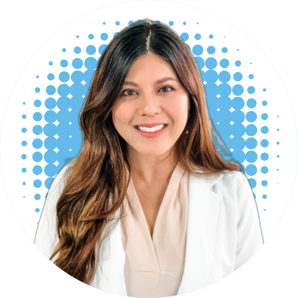 Aimee Rieker, NP-C, Warner Robins, GA | Nurse Practitioner