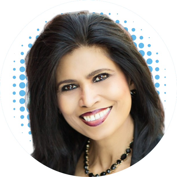 Dr. Rani Reddy, MD, Statesboro, GA | Family Physician