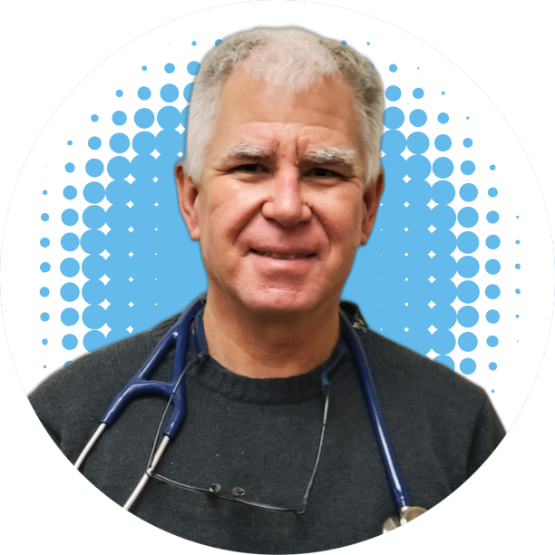 Dr. Daren Wannamaker, DO, Dacula, GA Primary Care Doctor