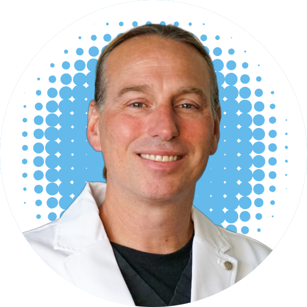 Oliver Gunther Heinle, PAC, Alpharetta, GA Physician Assistant