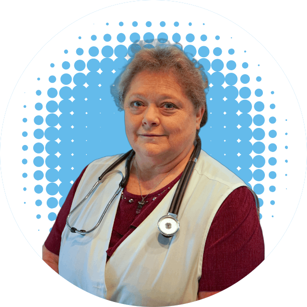 virginia-ann-dupraw-fnp-perry-ga-family-nurse-practitioner