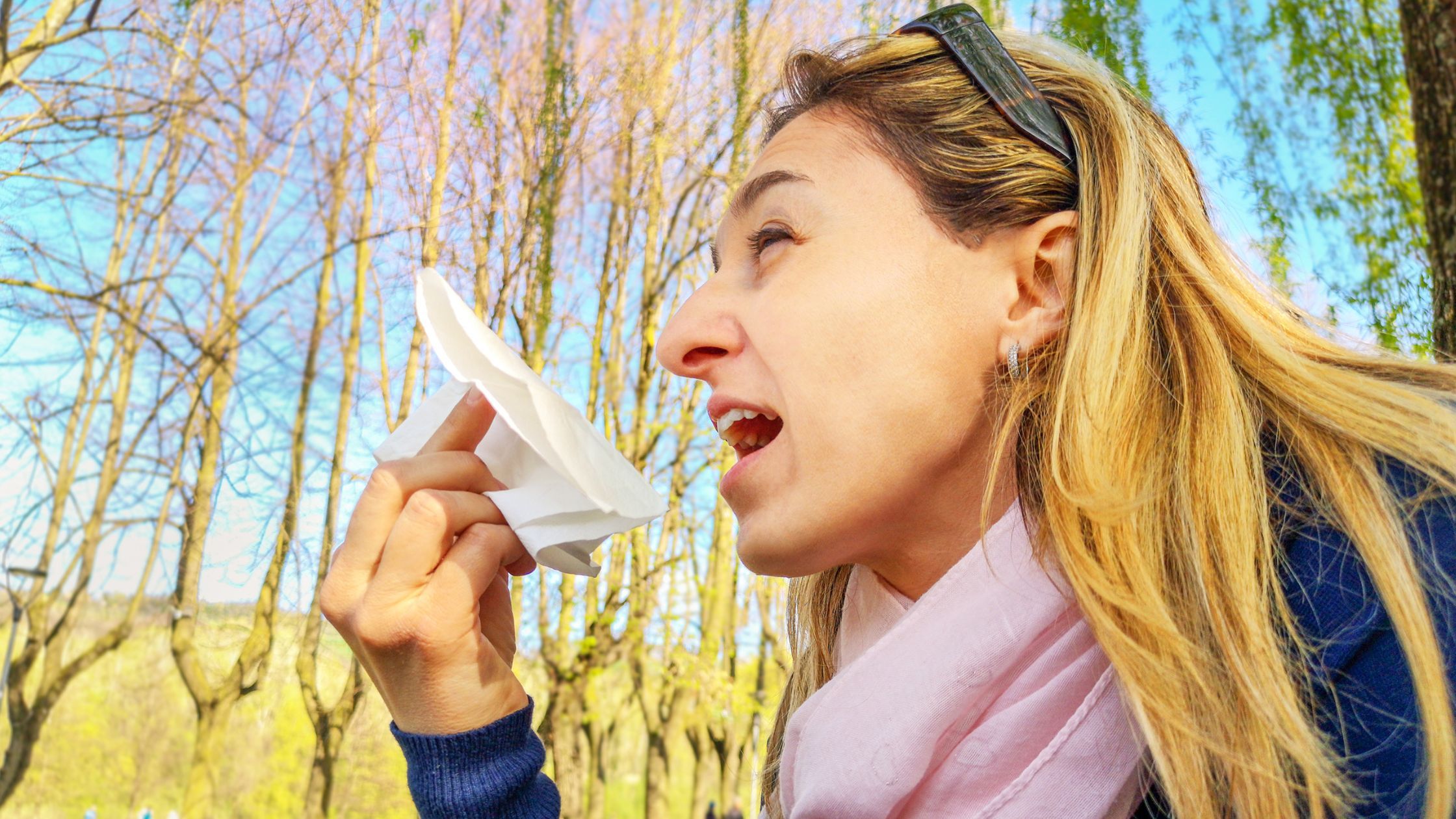 hay-fever-seasonal-allergies-southeast-medical-group