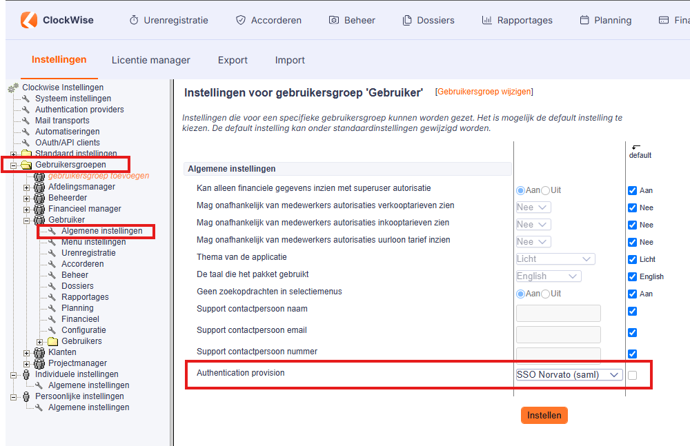 detail pagina afbeelding