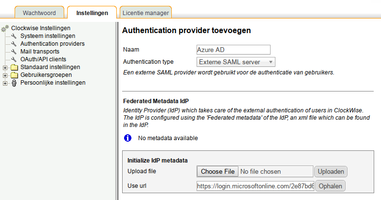 detail pagina afbeelding