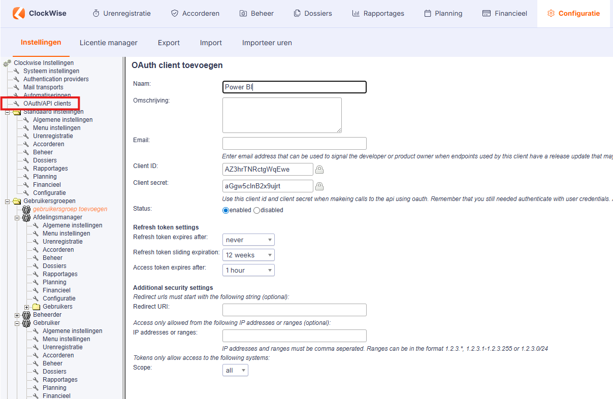 detail pagina afbeelding